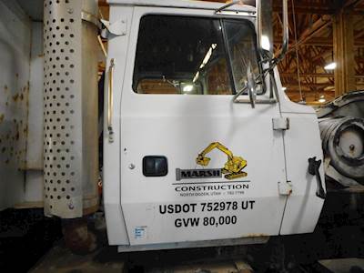 Ford Doors For Sale Rocky Mountain Truck Parts