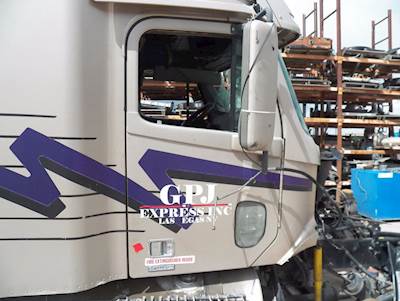 Freightliner Century Class Right Door