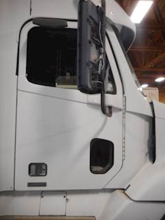 Freightliner Century Class Right Door