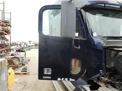 Freightliner Century Class Right Door