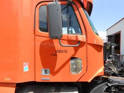 Freightliner Century Class Right Door