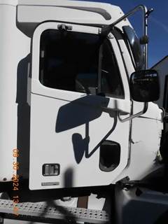 Freightliner Columbia Right Door