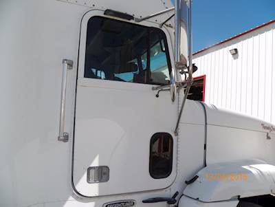 Freightliner FLD120 Right Door