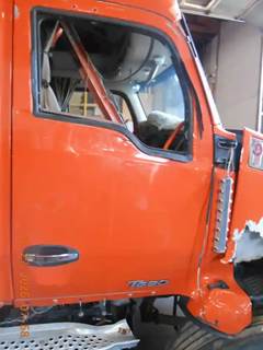 Kenworth T680 Right Door