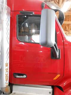 Peterbilt 579 Right Door