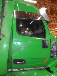 Peterbilt 589 Right Door for a 2018 Peterbilt 579