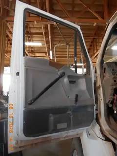 Sterling 9500 Left Door