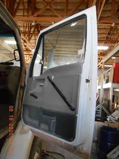 Sterling 9500 Right Door