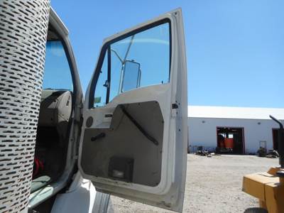 Sterling Acterra Right Door