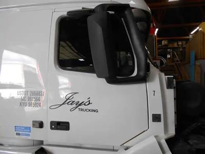 Volvo VNL Right Door