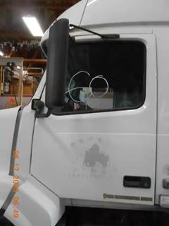 Volvo VNL Left Door