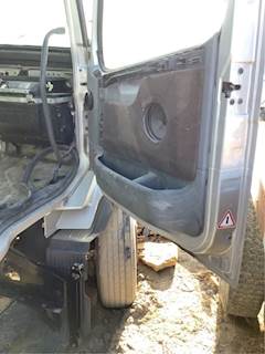 Volvo VNM Right Door