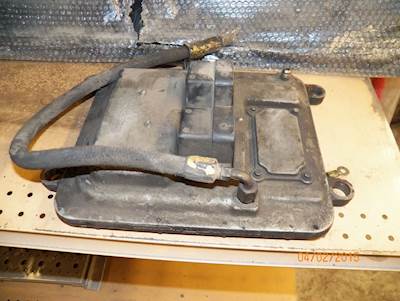 Caterpillar 3406 Engine Control Module (ECM)