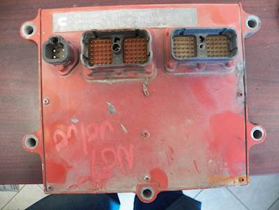 Cummins ISX Engine Control Module (ECM)