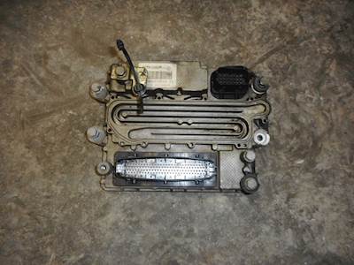 Detroit DD15 Engine Control Module (ECM)