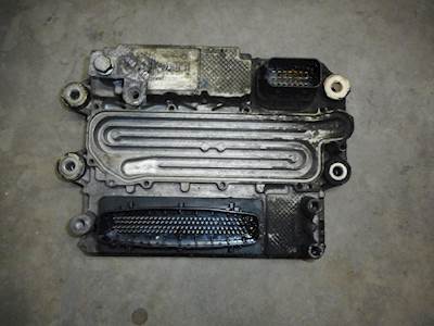Detroit DD15 Engine Control Module (ECM) for a 2011 Freightliner Cascadia