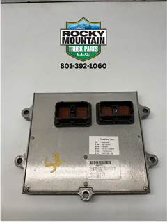 Cummins 5.9L Engine Control Module (ECM)
