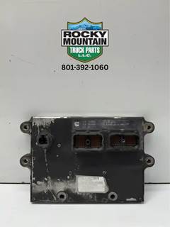 Cummins ISM Engine Control Module (ECM)