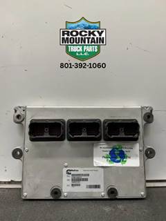 Cummins ISM Engine Control Module (ECM)
