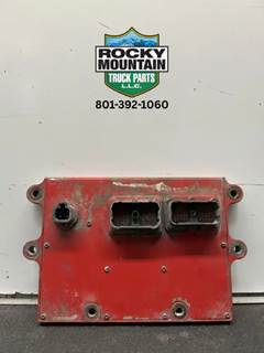 Cummins Engine Control Module (ECM)