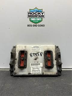 Detroit Series 60 Engine Control Module (ECM)
