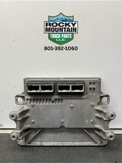 International DT466E Engine Control Module (ECM)