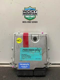 Mercedes-Benz Engine Control Module (ECM) for a Mercedes Sprinter 2500