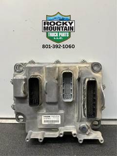Paccar MX-13 Engine Control Module (ECM)