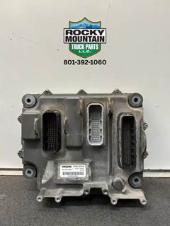 Paccar MX-13 Engine Control Module (ECM) for a 2014 Peterbilt
