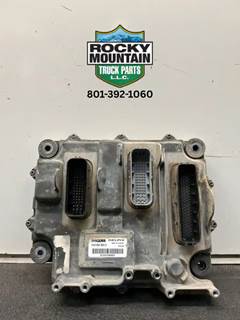 Paccar MX-13 Engine Control Module (ECM)