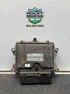 Bosch Aftertreatment Control Module, Denoxtronic 2.2 *Works With  ISX15, X15,