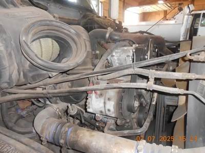 Detroit Series 60 Engine Core for a 2000 Freightliner Century Class