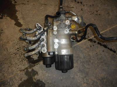 Detroit DD15 Engine Part