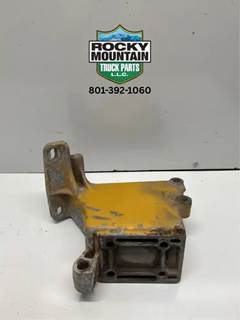 Caterpillar 3406 Engine Part