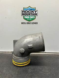 Caterpillar 3406C Engine Part