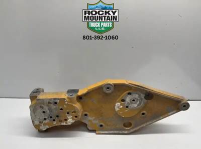 Caterpillar 3406E Engine Part