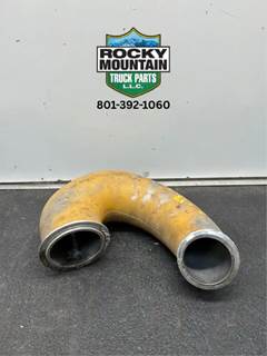 Caterpillar C11 Engine Part
