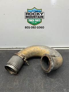Caterpillar C13 Engine Part