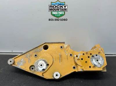 Caterpillar C15 Engine Part