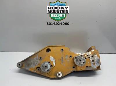 Caterpillar C15 Engine Part