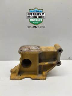 Caterpillar C15 Engine Part for a Peterbilt 587