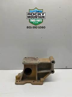 Caterpillar C15 Engine Part