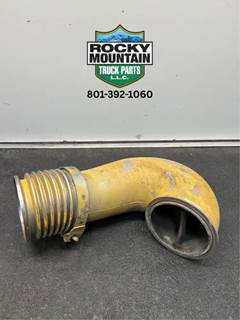 Caterpillar C15 Engine Part