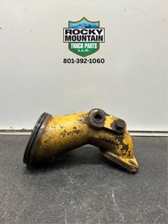 Caterpillar C15 Engine Part