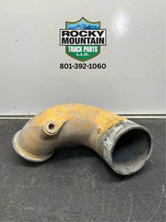 Caterpillar C15 Engine Part