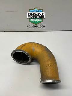 Caterpillar C15 Turbo Air Transfer Tube, Part # 282-2020