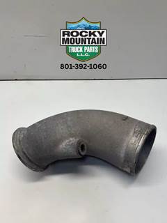 Caterpillar C15 Turbo Air Inlet Elbow, Part # 232-1837