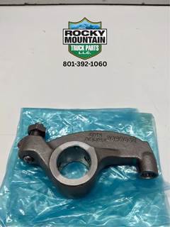Cummins Rocker Lever Arm for M11/ISM/QSM11, Part # 3069020, 3896642