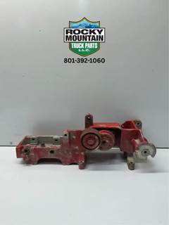 Cummins ISX Engine Part