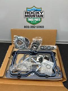 Cummins N14 Engine Part